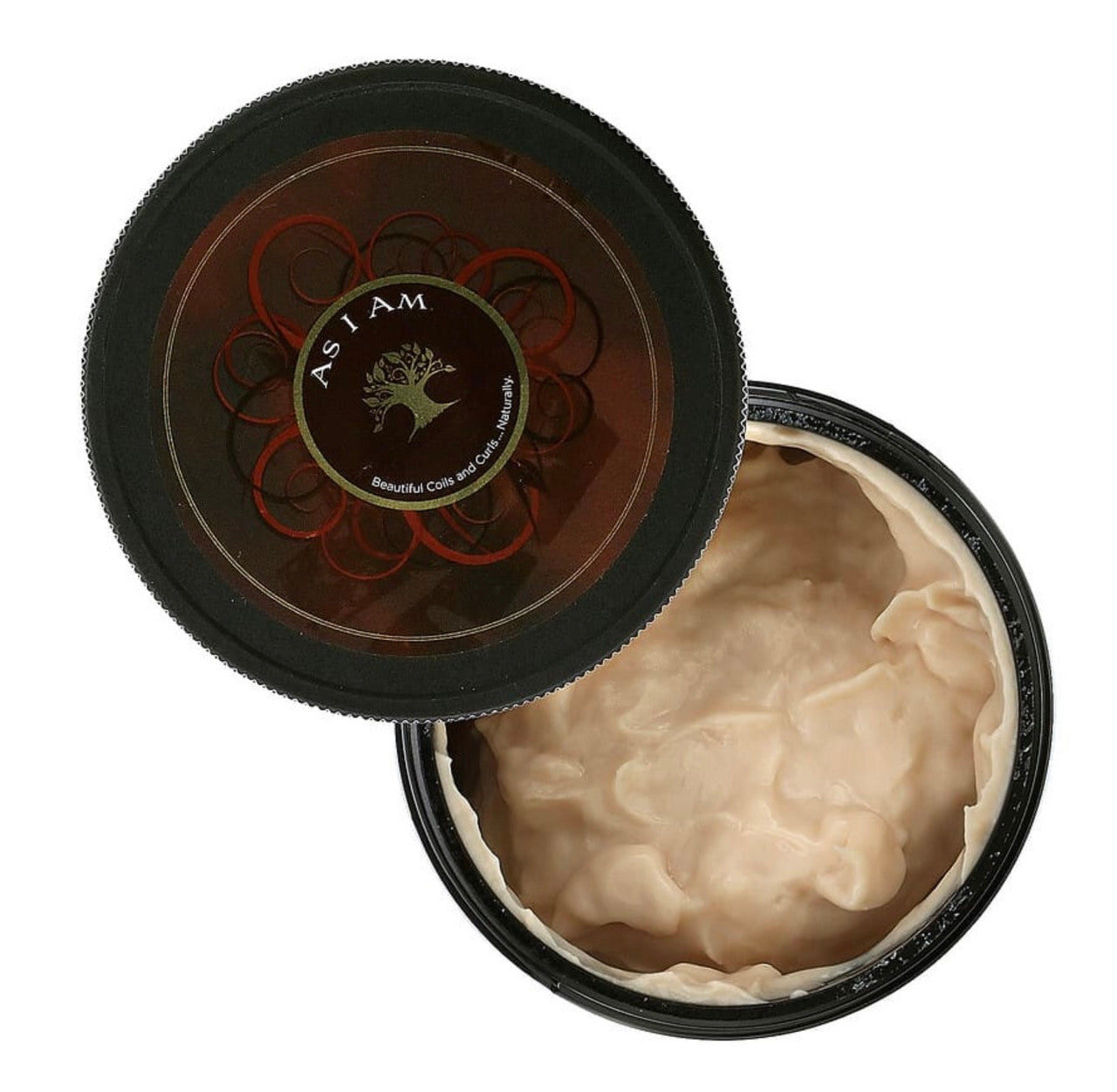 As I Am Twist Defining Cream