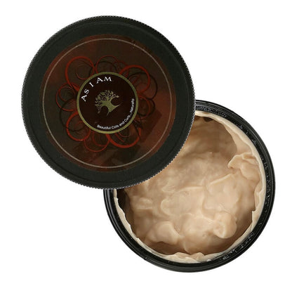 As I Am Twist Defining Cream