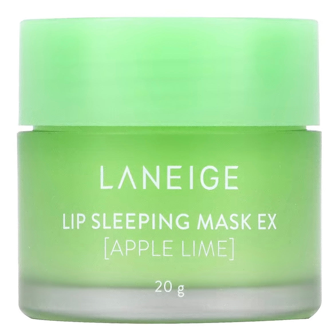 LANEIGE Lip Sleeping Mask (.70 oz)