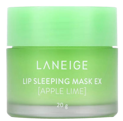 LANEIGE Lip Sleeping Mask (.70 oz)