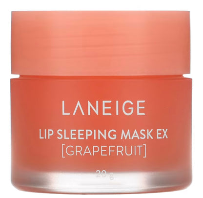 LANEIGE Lip Sleeping Mask (.70 oz)