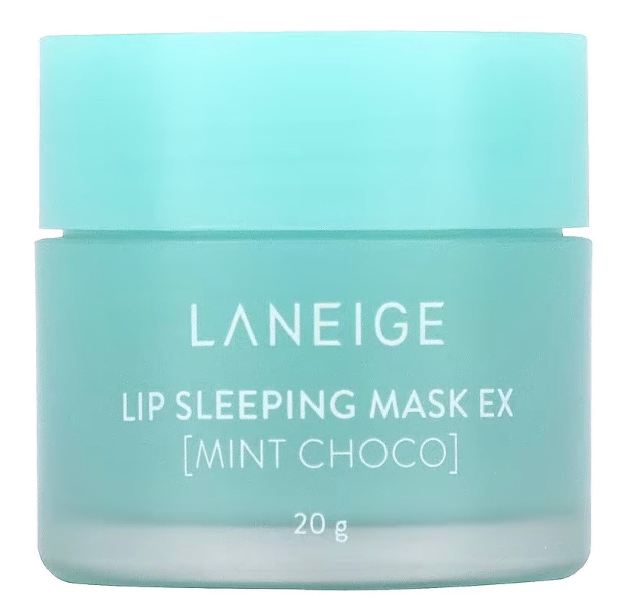 LANEIGE Lip Sleeping Mask (.70 oz)