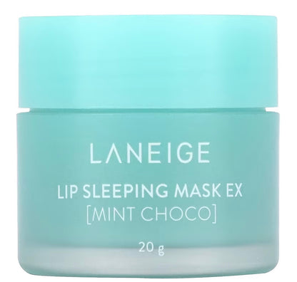LANEIGE Lip Sleeping Mask (.70 oz)