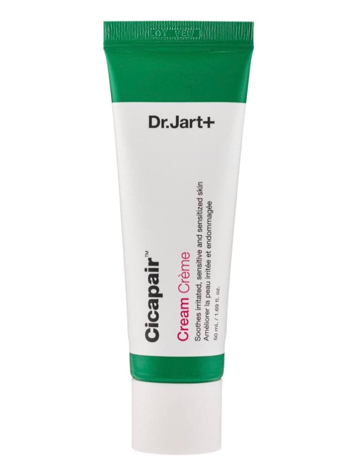 Dr. Jart+ Cicapair  Cream (1.69 oz)