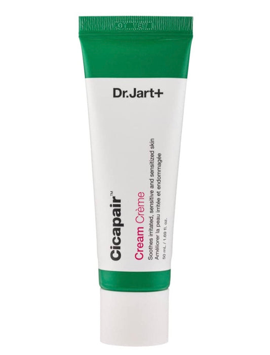 Dr. Jart+ Cicapair  Cream (1.69 oz)