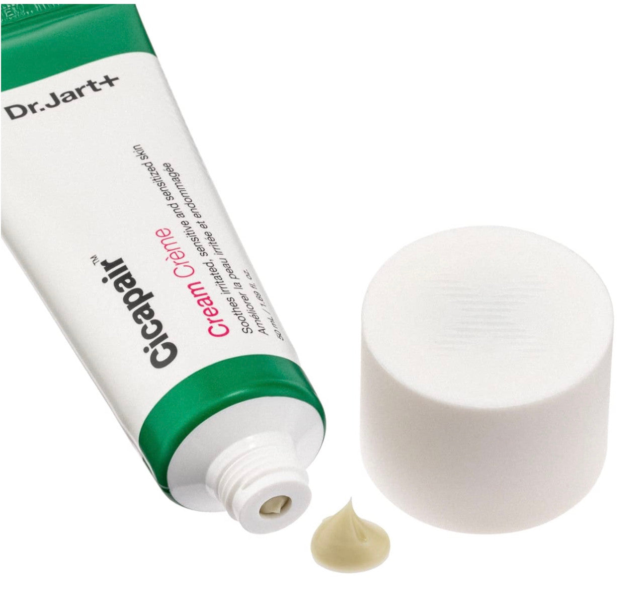 Dr. Jart+ Cicapair  Cream (1.69 oz)