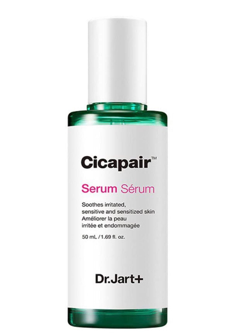 Dr. Jart+ Cicapair Serum (1.05 oz)