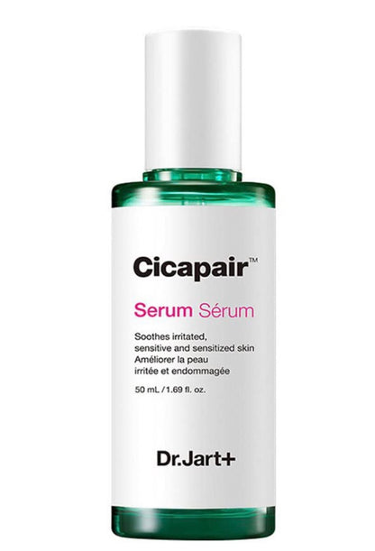 Dr. Jart+ Cicapair Serum (1.05 oz)