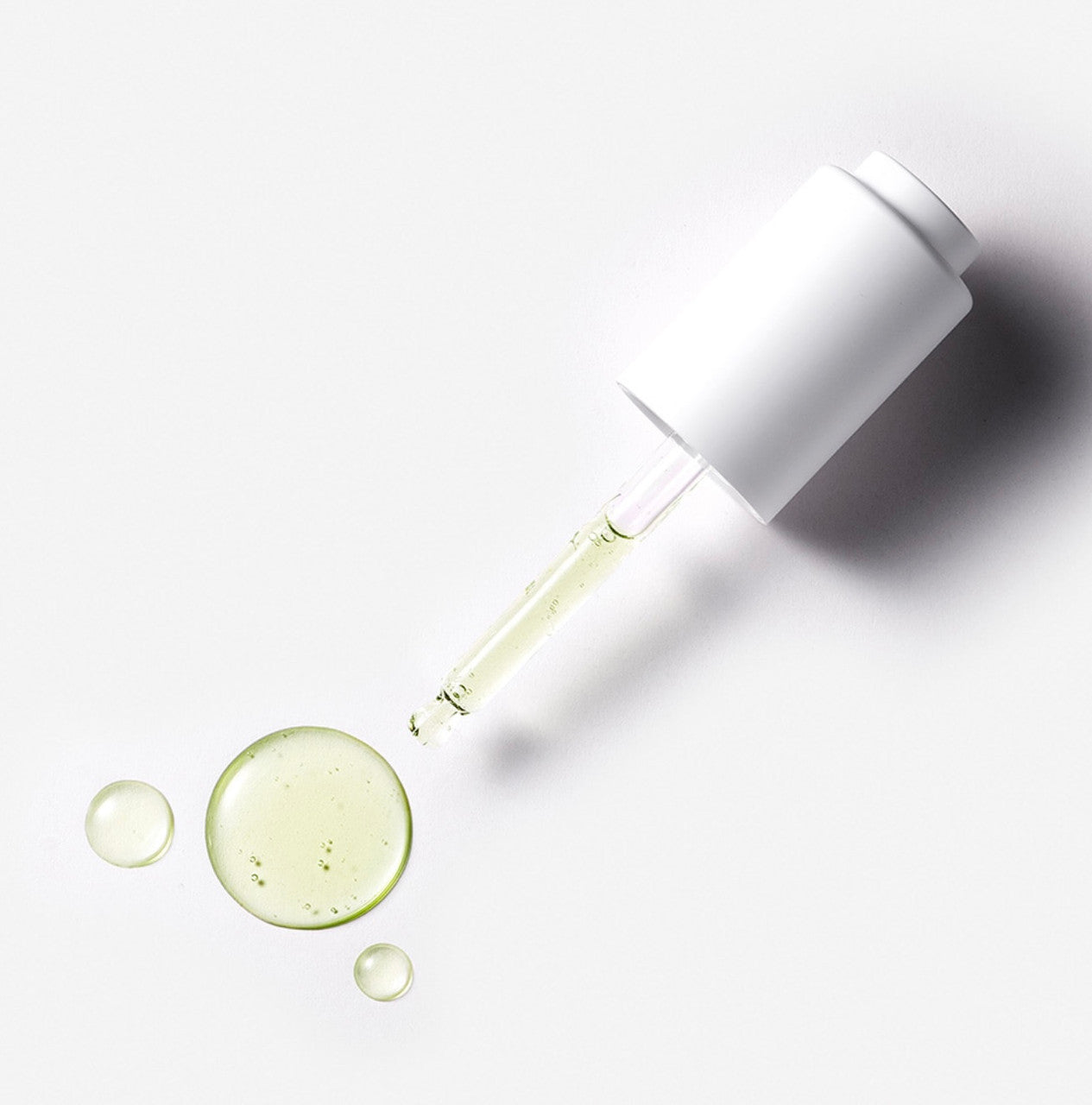 Dr. Jart+ Cicapair Serum (1.05 oz)