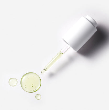 Dr. Jart+ Cicapair Serum (1.05 oz)