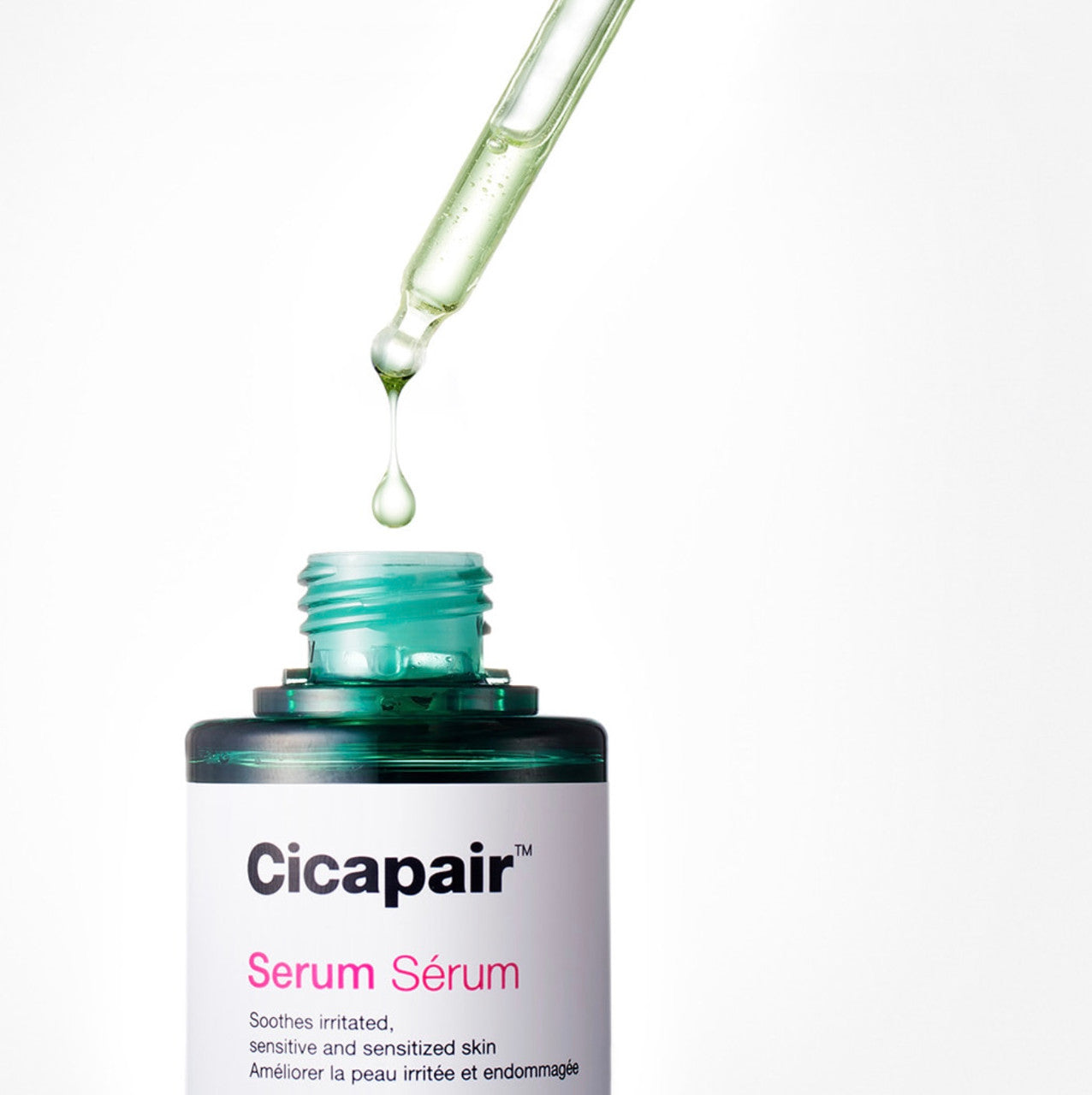 Dr. Jart+ Cicapair Serum (1.05 oz)