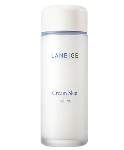 LANEIGE Cream Skin Refiner (5 oz)