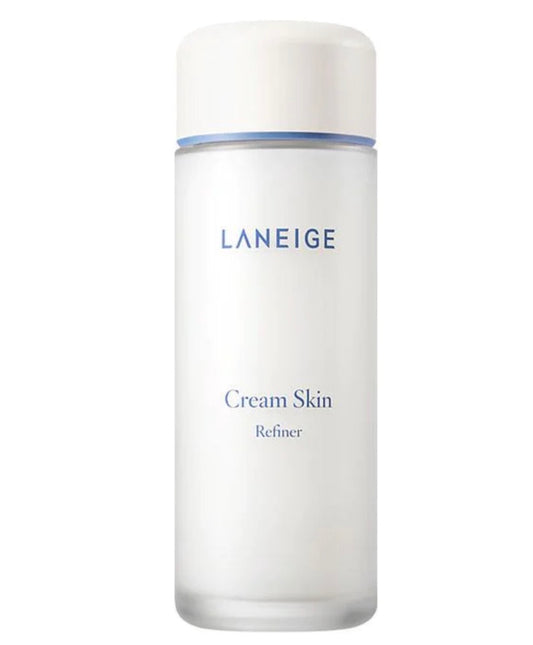 LANEIGE Cream Skin Refiner (5 oz)