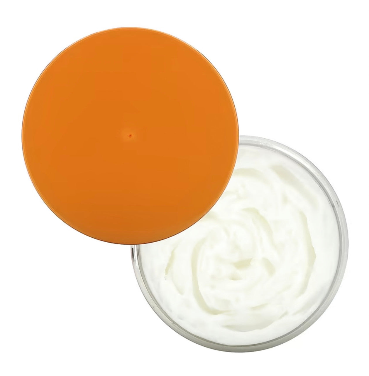 Cantu Shea Butter for Natural Leave-In Conditioning Cream
