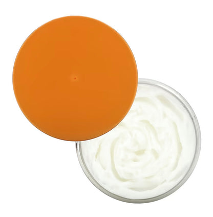 Cantu Shea Butter for Natural Leave-In Conditioning Cream