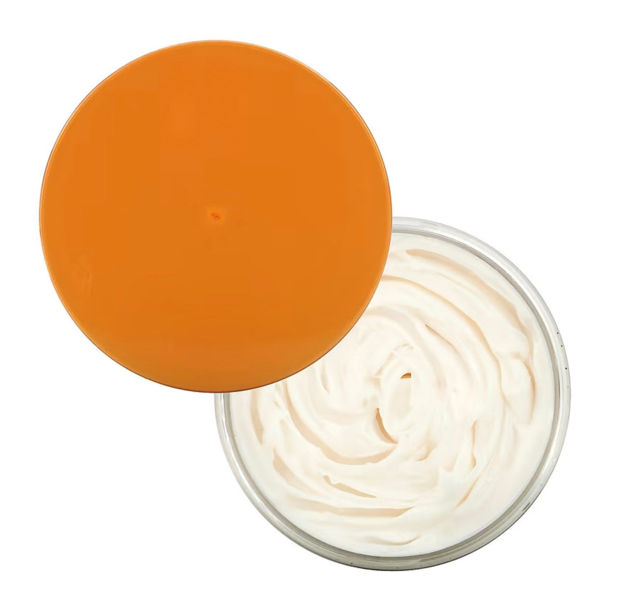 Cantu Shea Butter for Natural Hair Intensive Repair Deep Treatment Masque