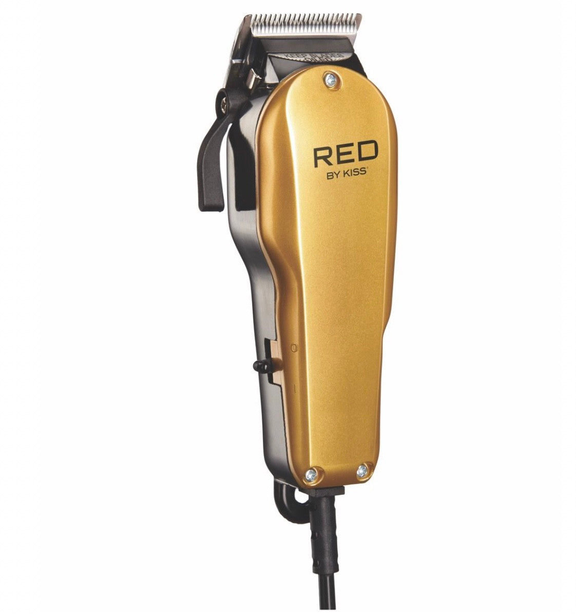 RED Ultra Clean Cut Clipper