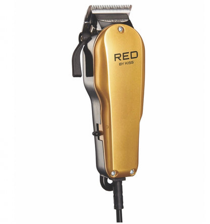 RED Ultra Clean Cut Clipper