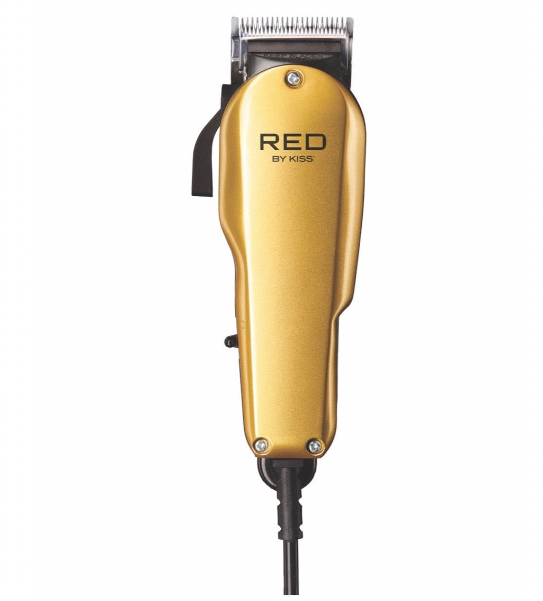 RED Ultra Clean Cut Clipper