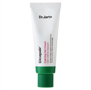 Dr. Jart+ Cicapair Calming Gel Cream (1.7 oz)