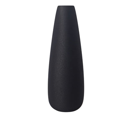 Kiss Gold Finger Trendy - Black Beast
