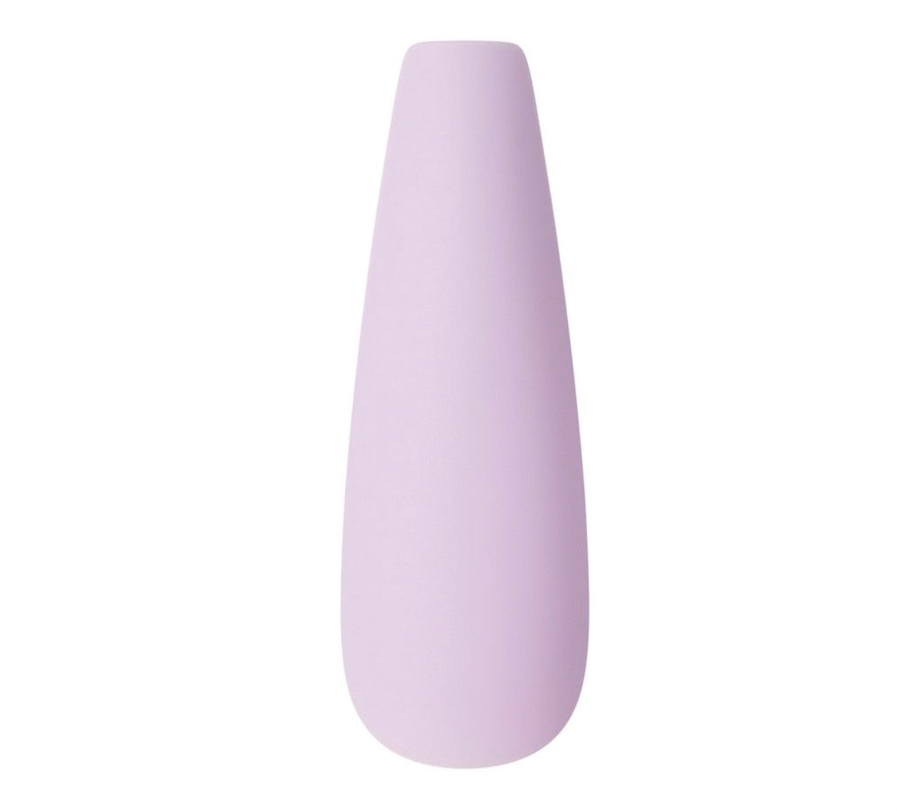 KISS Gold Finger Trendy - Butterflies