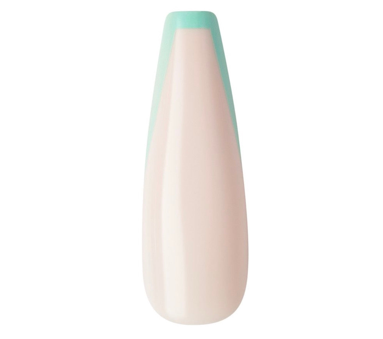 Kiss Gold Finger Trendy - Ready To Love