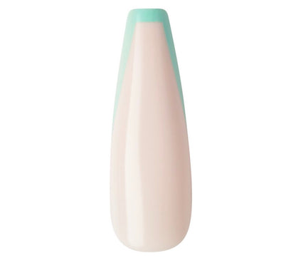 Kiss Gold Finger Trendy - Ready To Love
