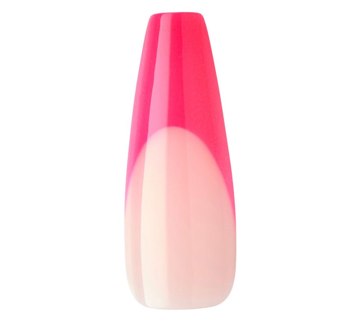 Kiss Gold Finger Trendy - Cuteness Overload