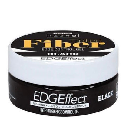 Magic Collection Edge Effect Tinted Fiber Edge Control Gel