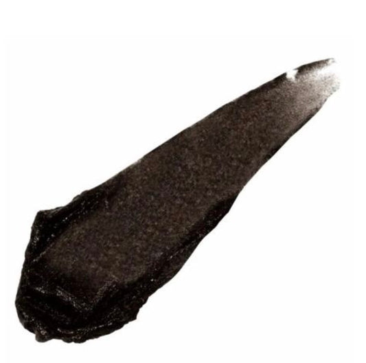 Magic Collection Edge Effect Tinted Fiber Edge Control Gel