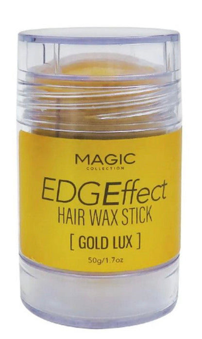 Magic Collection Edge Effect Hair Wax Stick