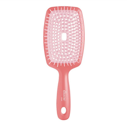 DIANE Airborn Detangle Brush