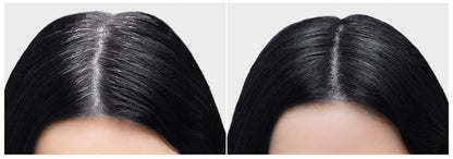 NICKA K Root Touch-Up