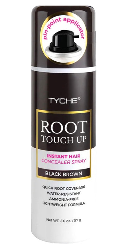 NICKA K Root Touch-Up