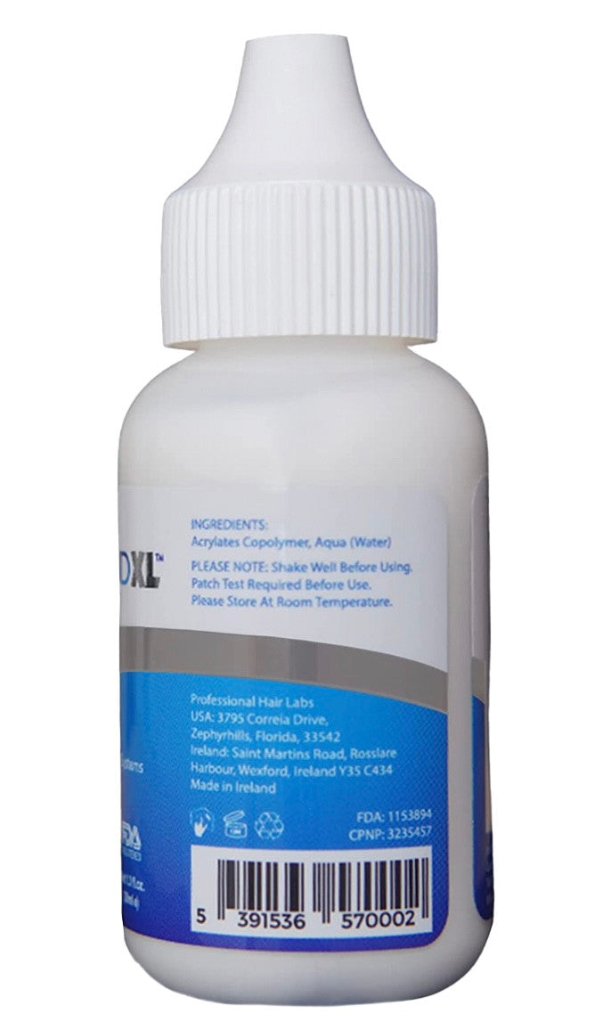 Ghost Bond Adhesive Wig Glue - XL
