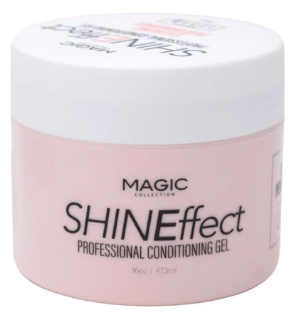 MAGIC COLLECTION Shineffect Professional Conditioning Gel [Extreme Performance]