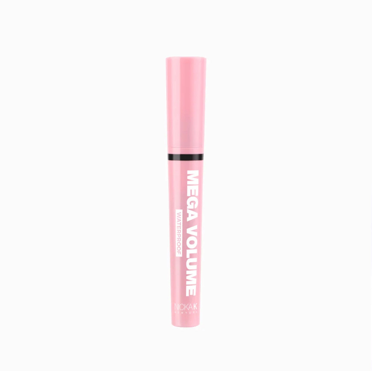 NICKA K Mega Volume Mascara
