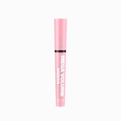 NICKA K Mega Volume Mascara