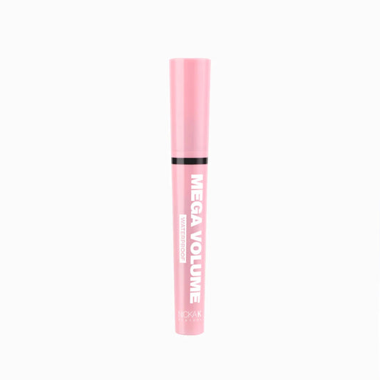 NICKA K Mega Volume Mascara