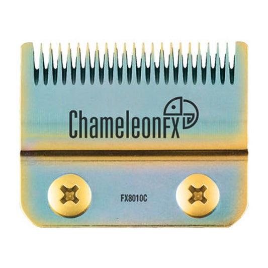BaBylissPRO Replacement Chameleon Fade Blade