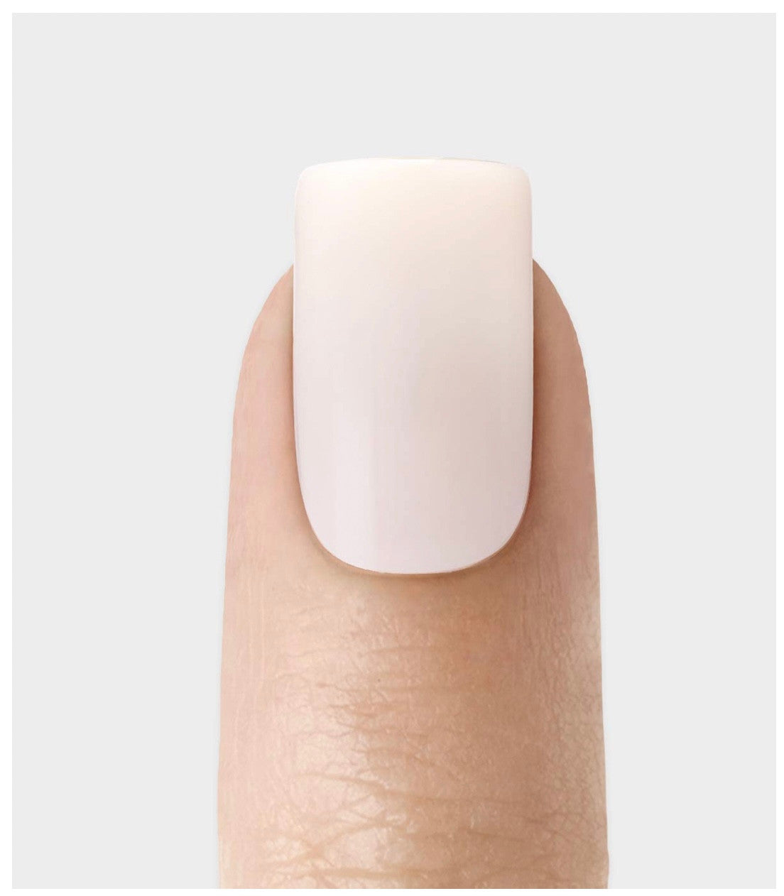 KISS Salon Acrylic Natural Nails 28pc - Euphoria