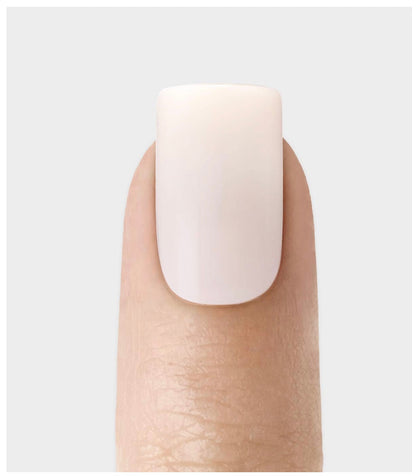 KISS Salon Acrylic Natural Nails 28pc - Euphoria