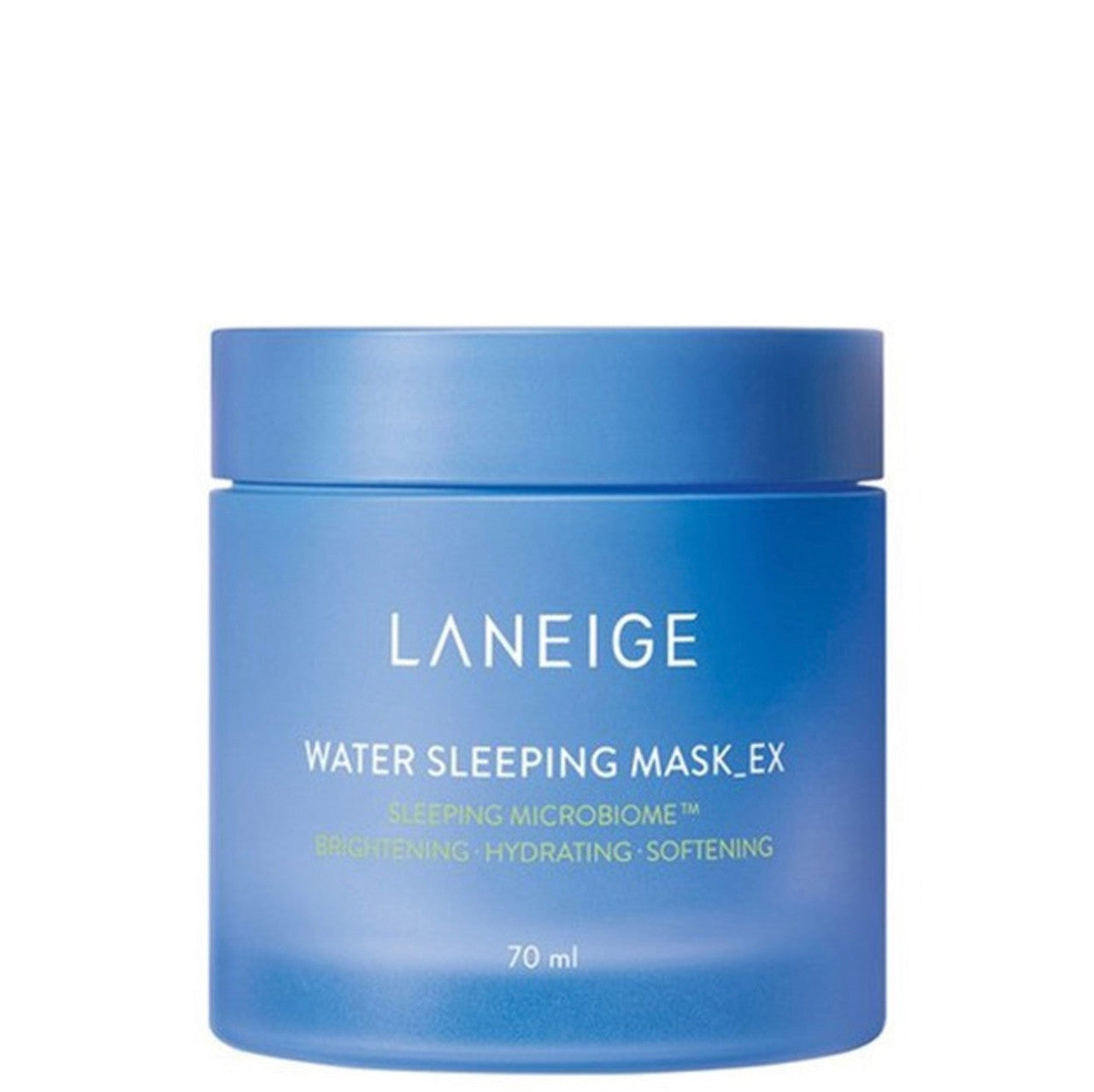 LANEIGE Water Sleeping Mask EX (2.36 oz)