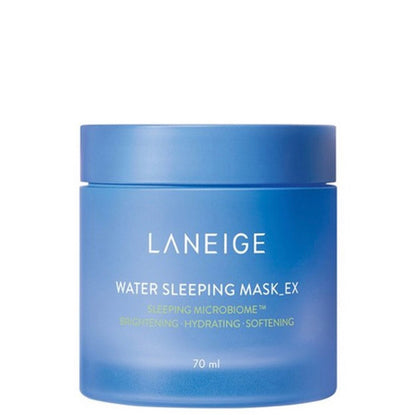 LANEIGE Water Sleeping Mask EX (2.36 oz)