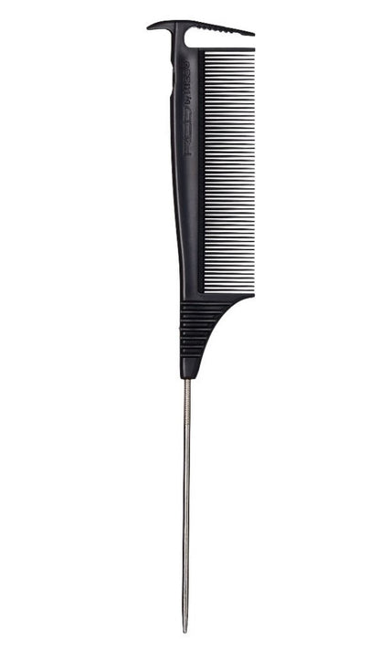 RED Professional Axe Tail Comb