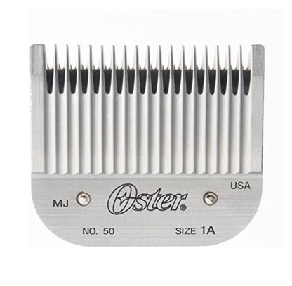 Oster Turbo 111 Detachable Blade # 1A