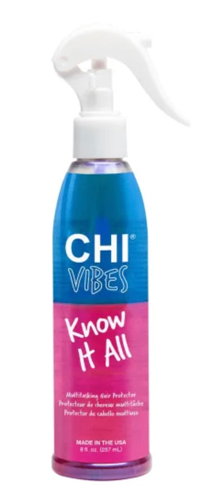 CHI Vibes Know It All Multitasking Hair Protector