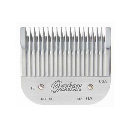 Oster Turbo 111 Detachable Blade #0A