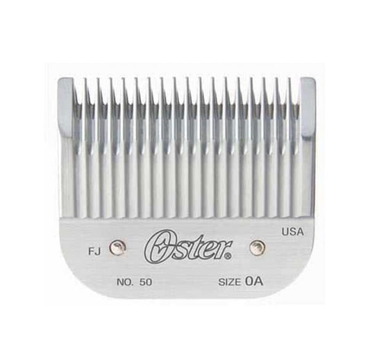 Oster Turbo 111 Detachable Blade #0A
